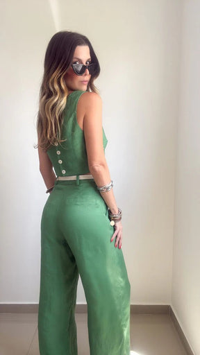 Conjunto Manoela Almeida