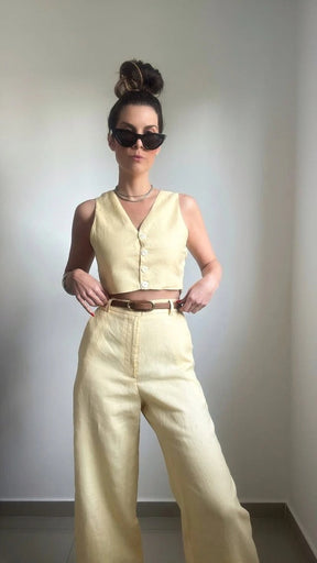 Conjunto Manoela Almeida