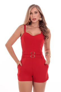 Macaquinho Alfaiataria