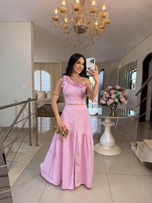 Conjunto Bianca Moraes