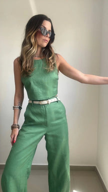 Conjunto Manoela Almeida