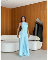 Macacão Geisa Martins