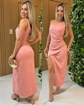 Vestido Talissa
