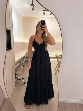 Vestido Pamela Mayer