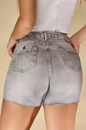 Short Hot Pant