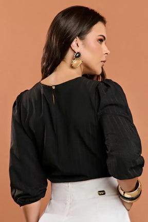 Blusa Verona