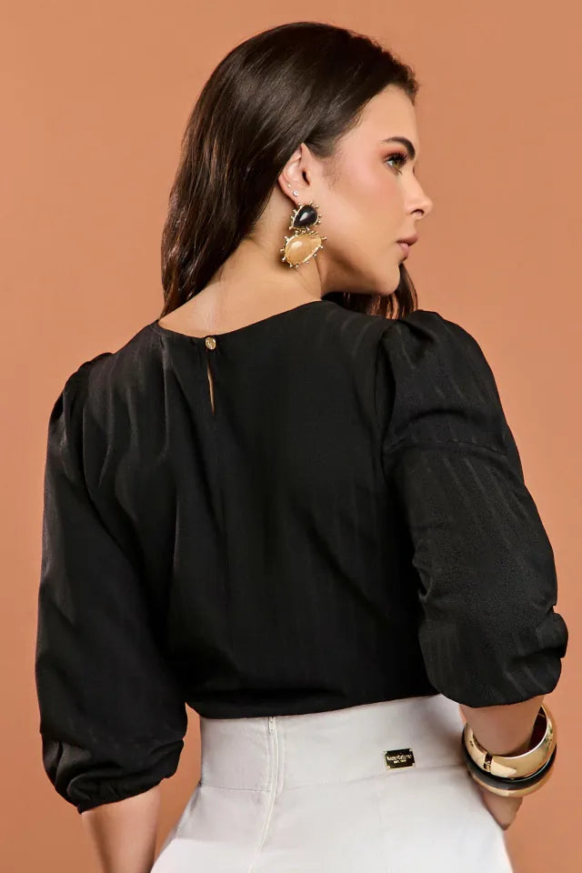 Blusa Verona