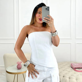 Conjunto Valentina Roux