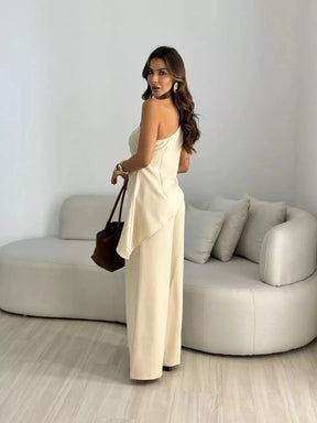 Conjunto Lavinia Morante