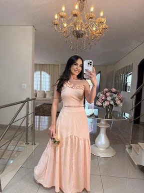 Conjunto Bianca Moraes